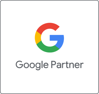 Google partner